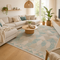 tuerkis-modern-indoor.png