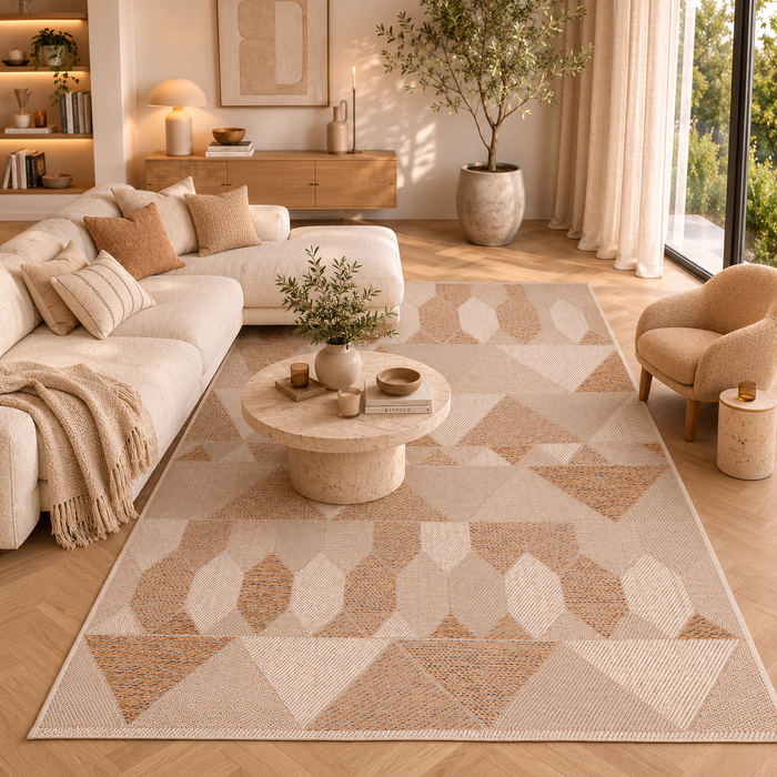 Nuss-Modern-Indoor.png