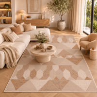 Nuss-Modern-Indoor.png