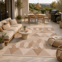 Nuss-Modern-Outdoor.png