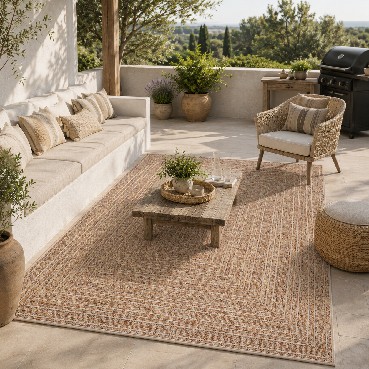Nuss-Trend-Outdoor.png