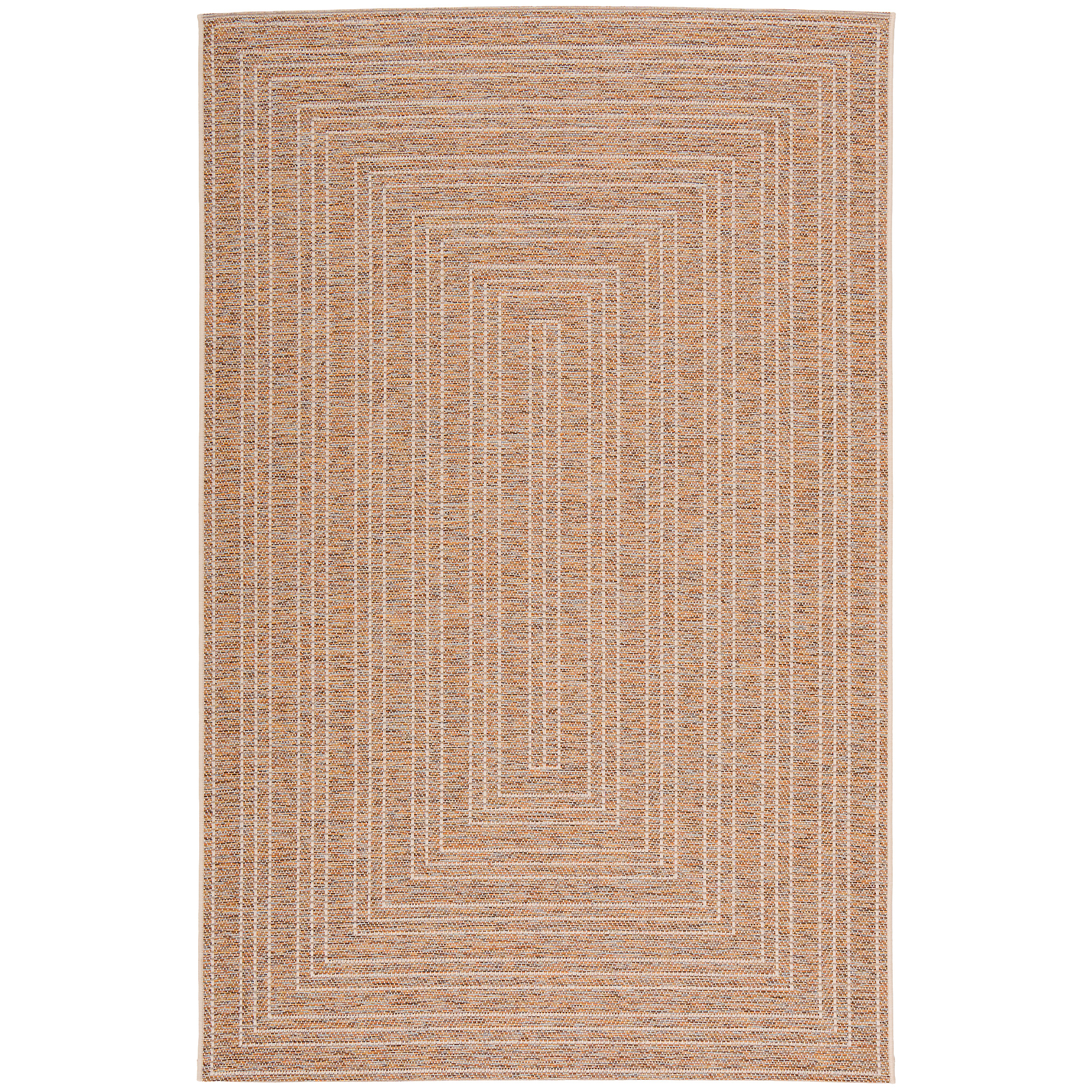Panama-80030-F6V-K-Nuss-Trend-E-01.jpg