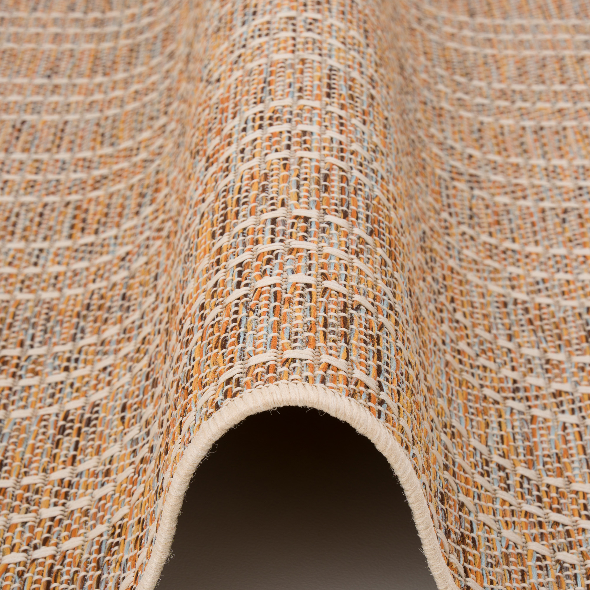 Panama-80030-F6V-K-Nuss-Trend-E-03.jpg