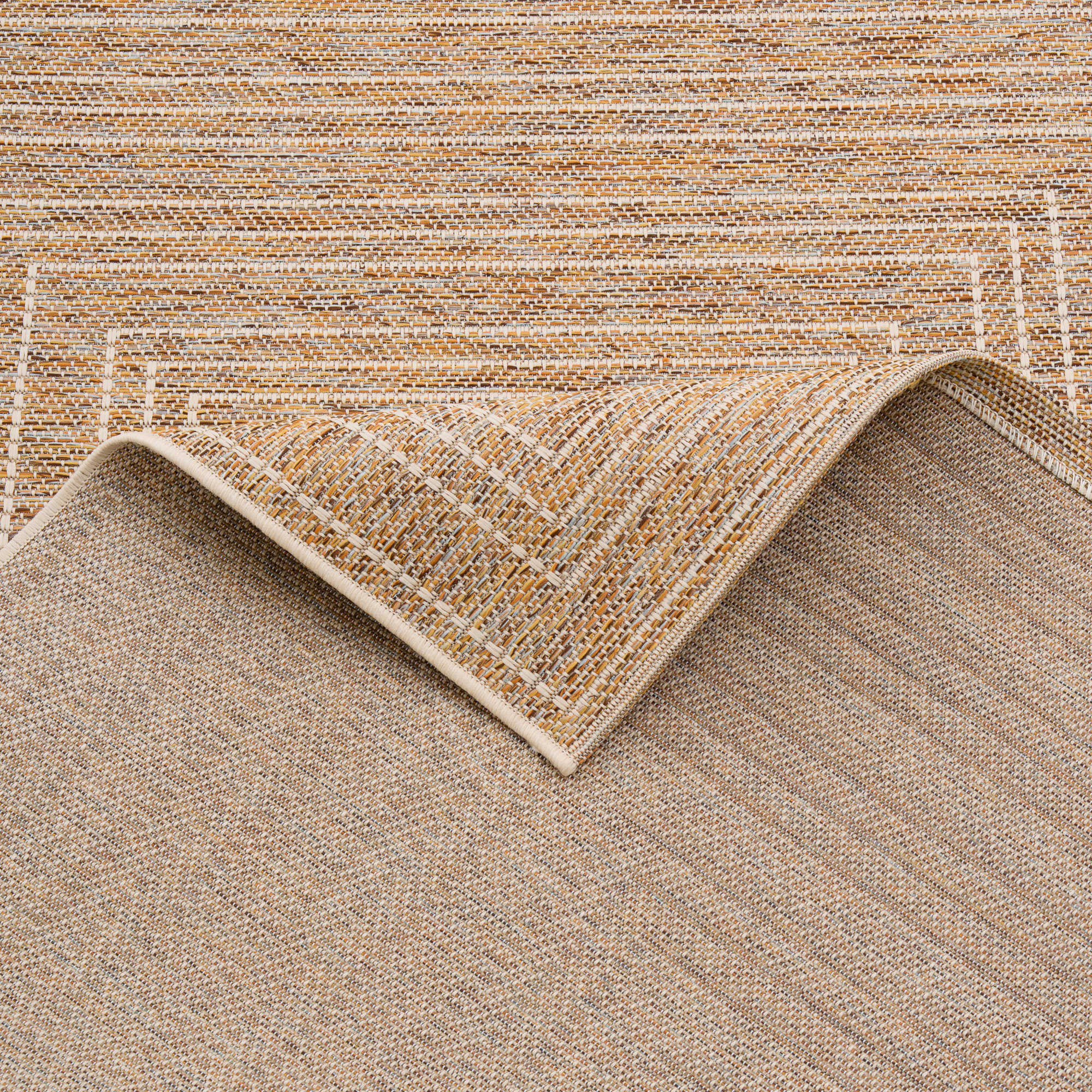 Panama-80030-F6V-K-Nuss-Trend-E-04.jpg