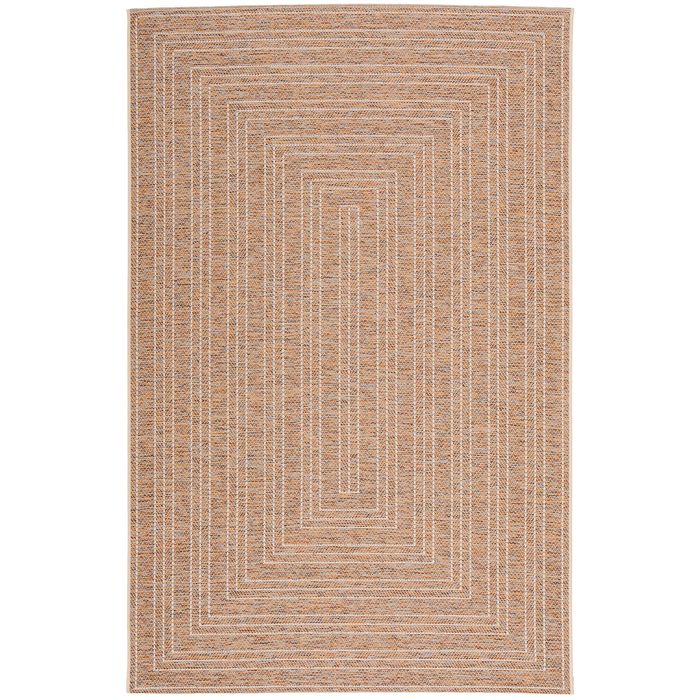 Panama-80030-F6V-K-Nuss-Trend-E-01.jpg