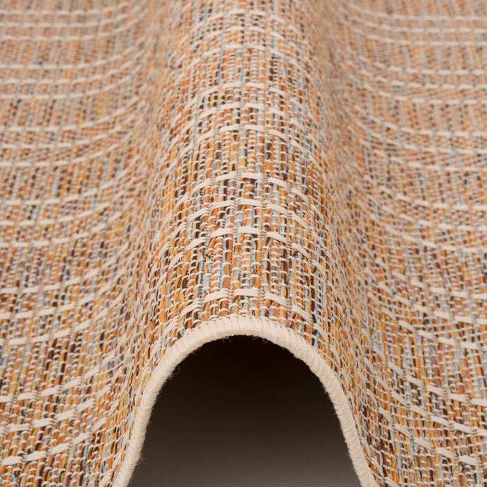 Panama-80030-F6V-K-Nuss-Trend-E-03.jpg