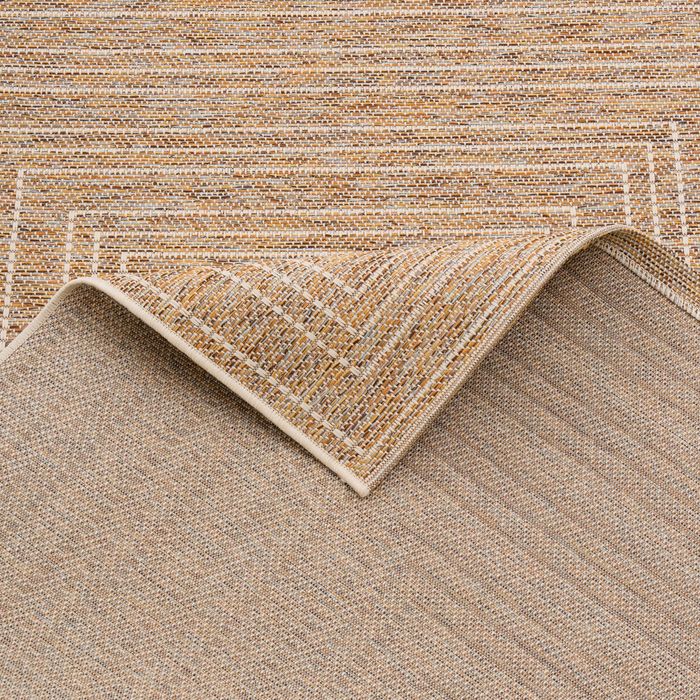 Panama-80030-F6V-K-Nuss-Trend-E-04.jpg