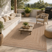 Nuss-Trend-Outdoor.png