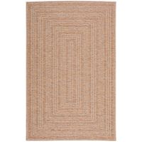 Panama-80030-F6V-K-Nuss-Trend-E-01.jpg