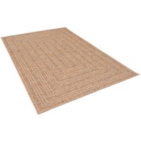 Panama-80030-F6V-K-Nuss-Trend-E-02.jpg