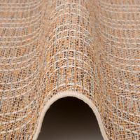 Panama-80030-F6V-K-Nuss-Trend-E-03.jpg