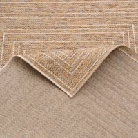 Panama-80030-F6V-K-Nuss-Trend-E-04.jpg