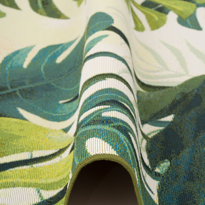 Malibu-91-Q04-G-Monstera-Gruen-E-03.jpg