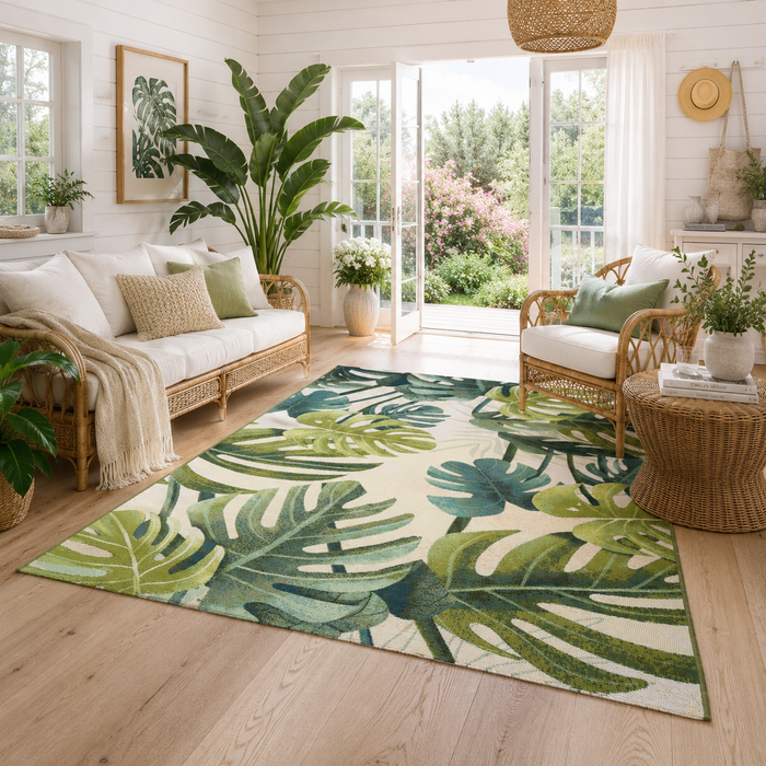 Monstera-Indoor.png