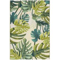 Malibu-91-Q04-G-Monstera-Gruen-E-01.jpg
