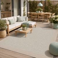 Mintgruen-Borduere-Outdoor.png