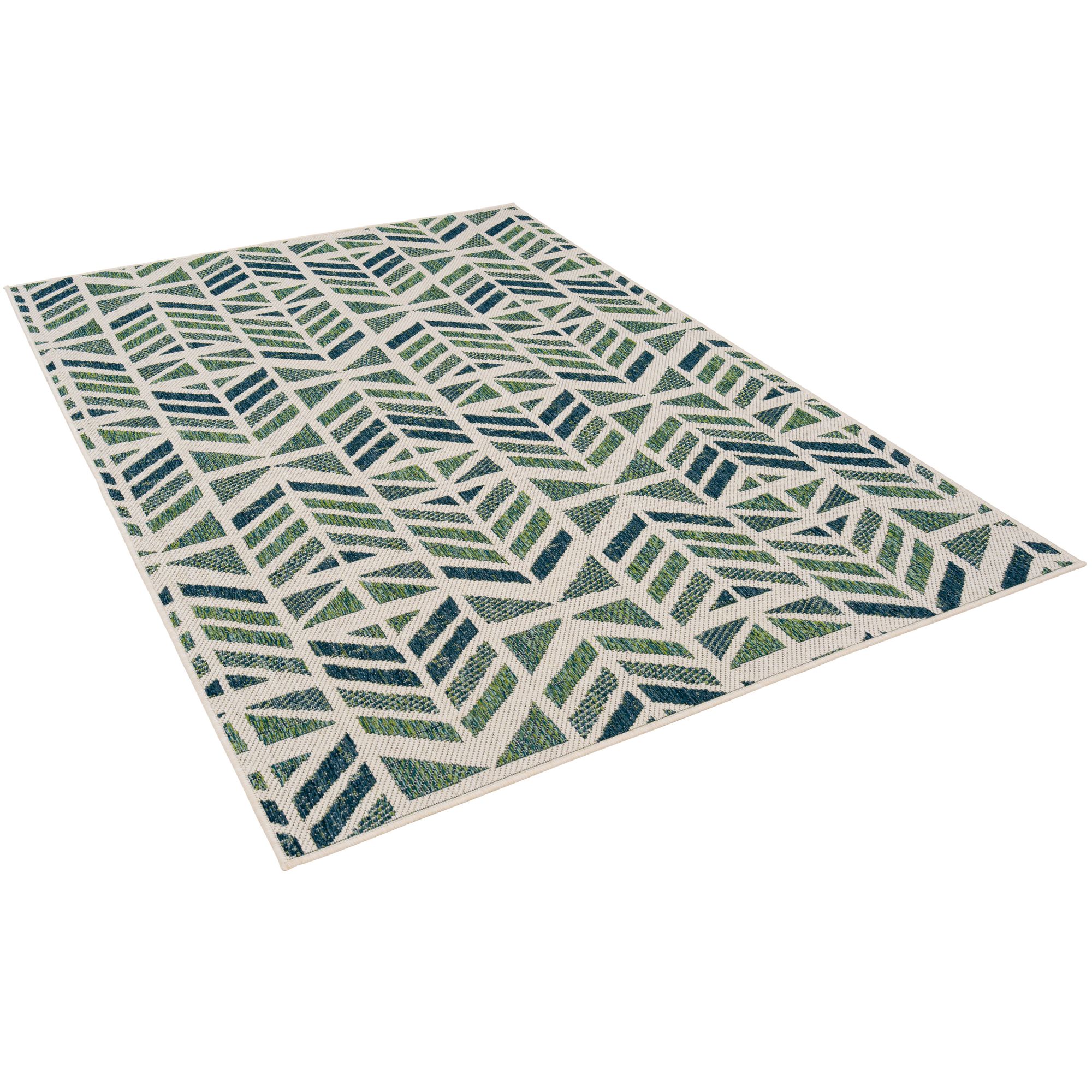 Carpetto-88014-H1L-W-Tuerkis-Gruen-Modern-E-02.jpg