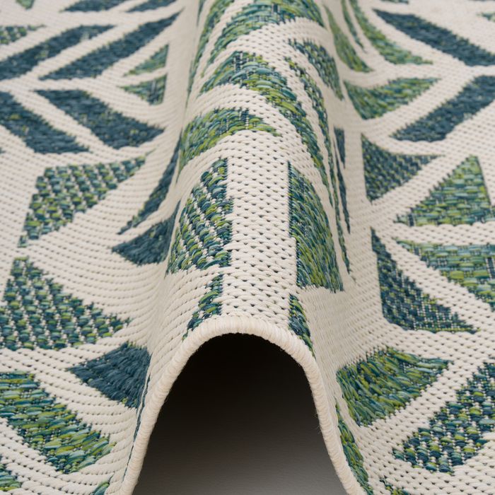 Carpetto-88014-H1L-W-Tuerkis-Gruen-Modern-E-03.jpg