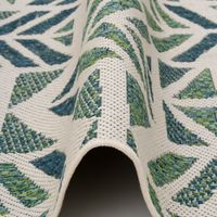 Carpetto-88014-H1L-W-Tuerkis-Gruen-Modern-E-03.jpg