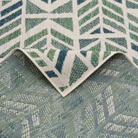 Carpetto-88014-H1L-W-Tuerkis-Gruen-Modern-E-04.jpg