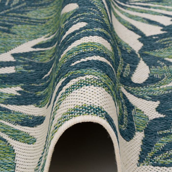 Carpetto-54025-H1L-W-Gruen-Blatter-E-03.jpg