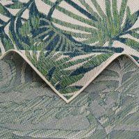Carpetto-54025-H1L-W-Gruen-Blatter-E-04.jpg