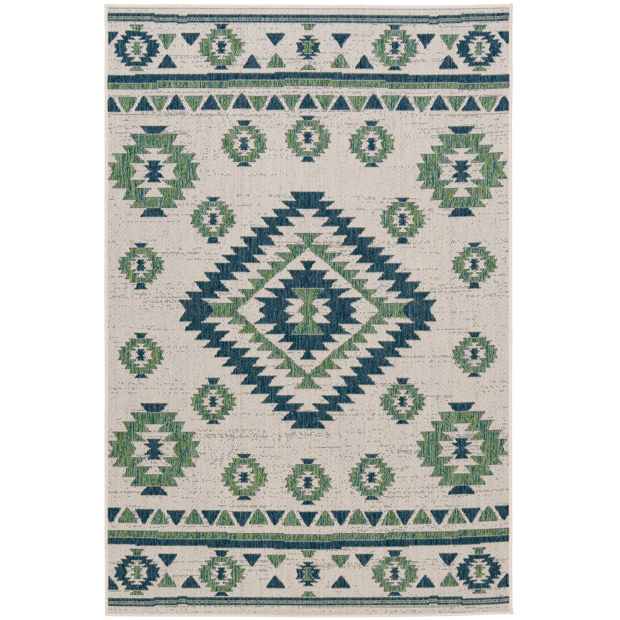 Carpetto-54015-H1L-W-Ethno-Petrol-E-01.jpg