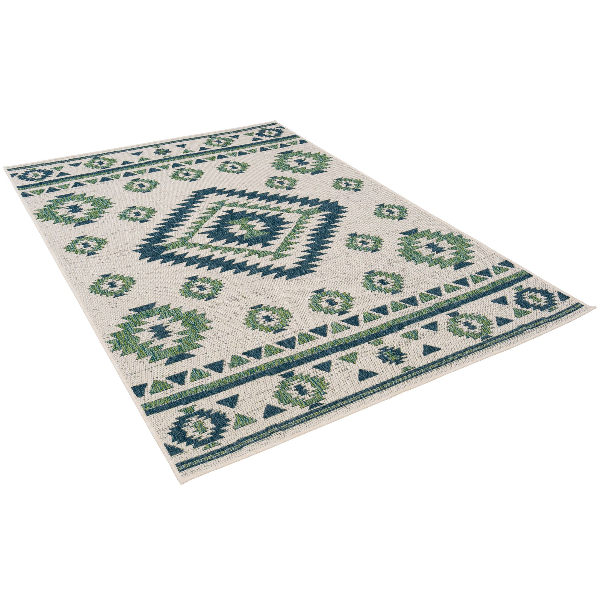 Carpetto-54015-H1L-W-Ethno-Petrol-E-02.jpg