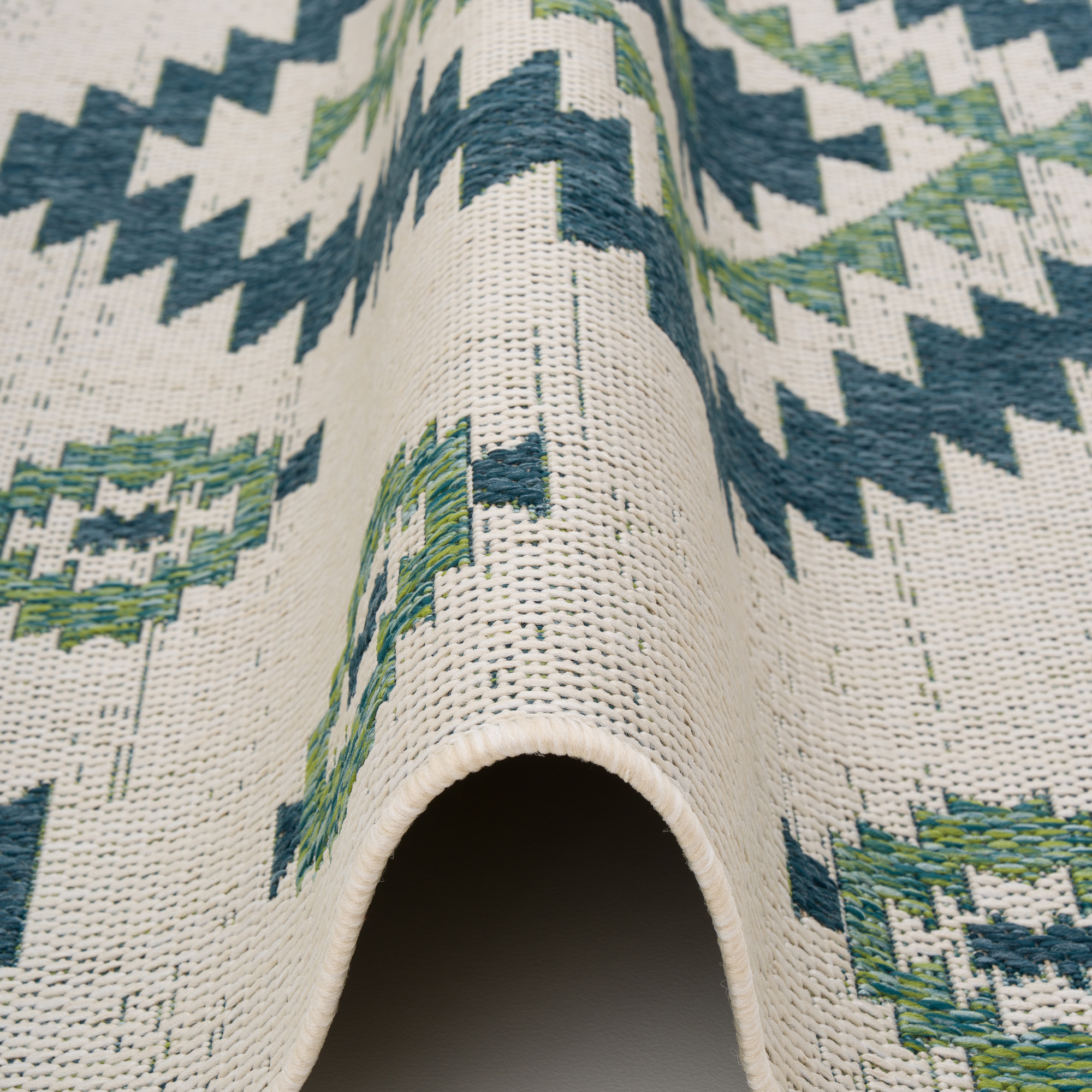 Carpetto-54015-H1L-W-Ethno-Petrol-E-03.jpg