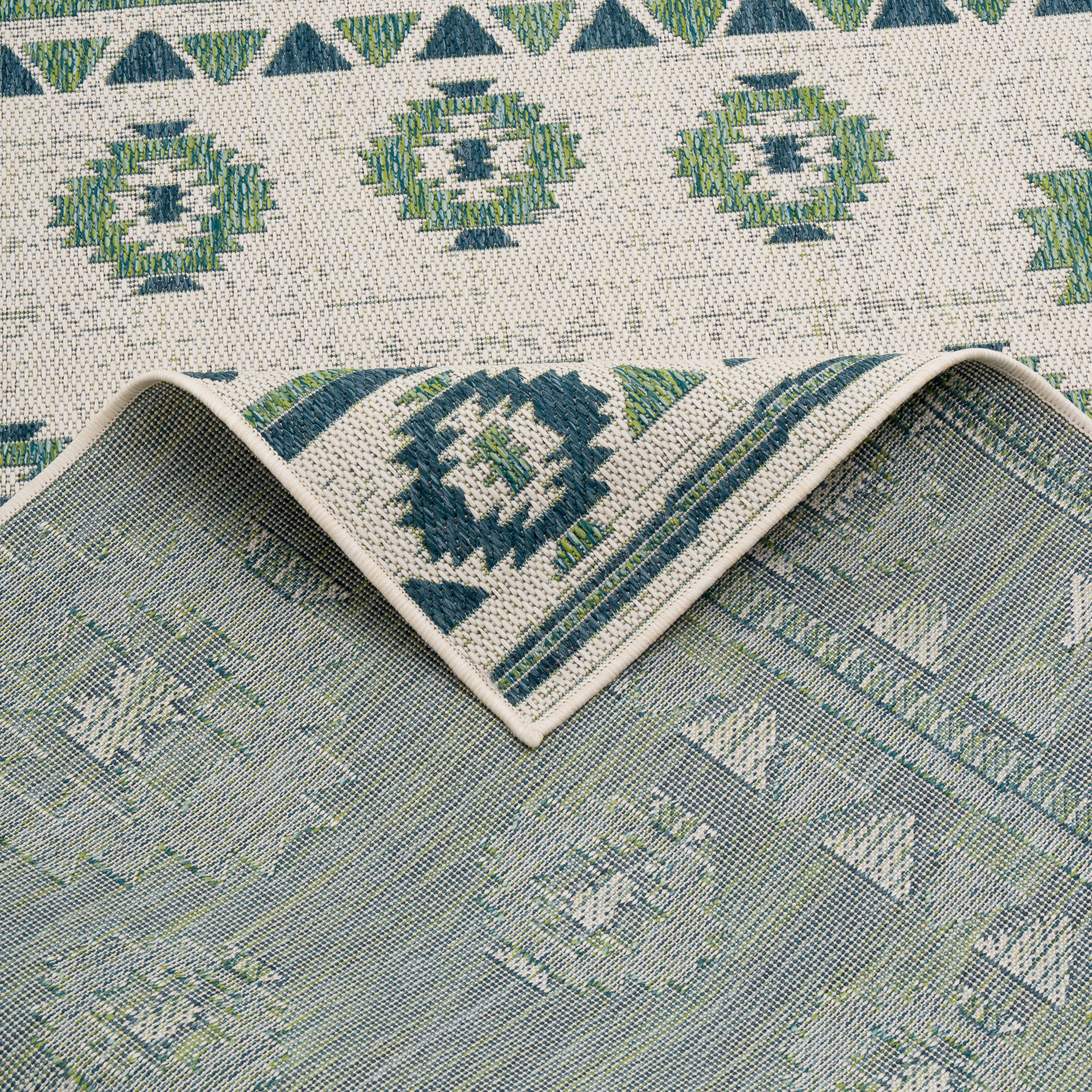 Carpetto-54015-H1L-W-Ethno-Petrol-E-04.jpg