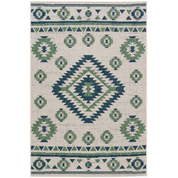 Carpetto-54015-H1L-W-Ethno-Petrol-E-01.jpg