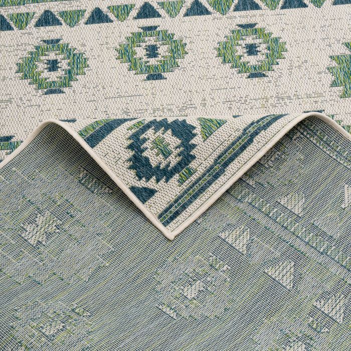Carpetto-54015-H1L-W-Ethno-Petrol-E-04.jpg