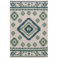 Carpetto-54015-H1L-W-Ethno-Petrol-E-01.jpg