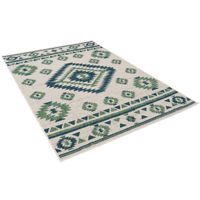 Carpetto-54015-H1L-W-Ethno-Petrol-E-02.jpg