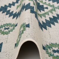 Carpetto-54015-H1L-W-Ethno-Petrol-E-03.jpg