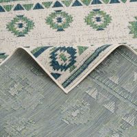 Carpetto-54015-H1L-W-Ethno-Petrol-E-04.jpg