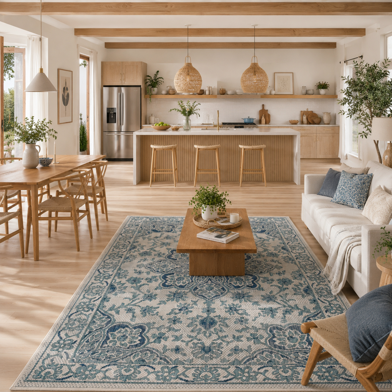 Blau-Orient-indoor.png
