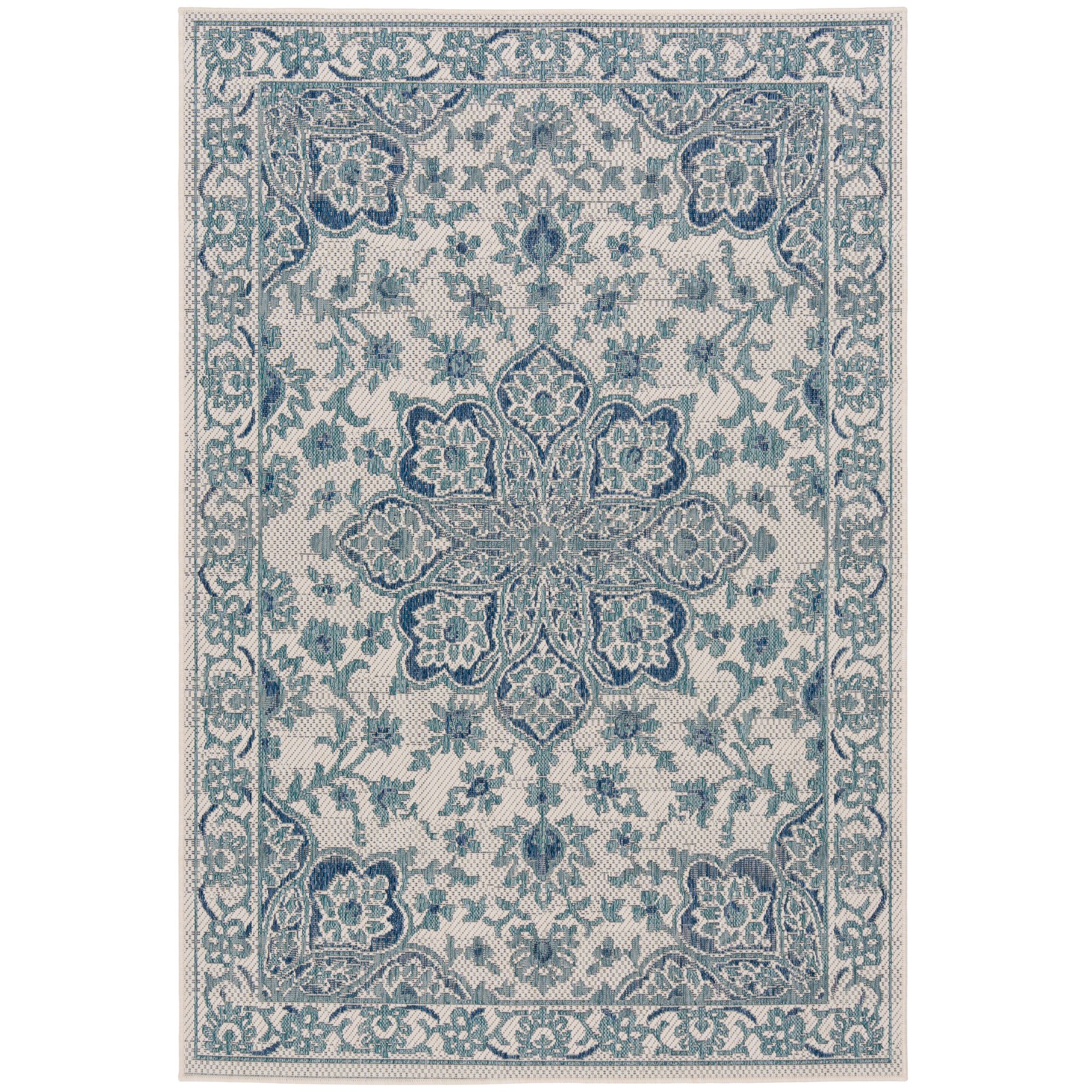 Carpetto-44003-H1I-W-Petrol-Orient-E-01.jpg