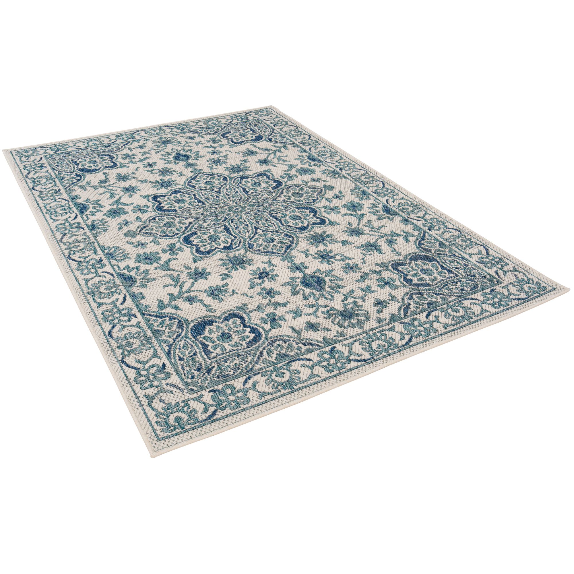 Carpetto-44003-H1I-W-Petrol-Orient-E-02.jpg