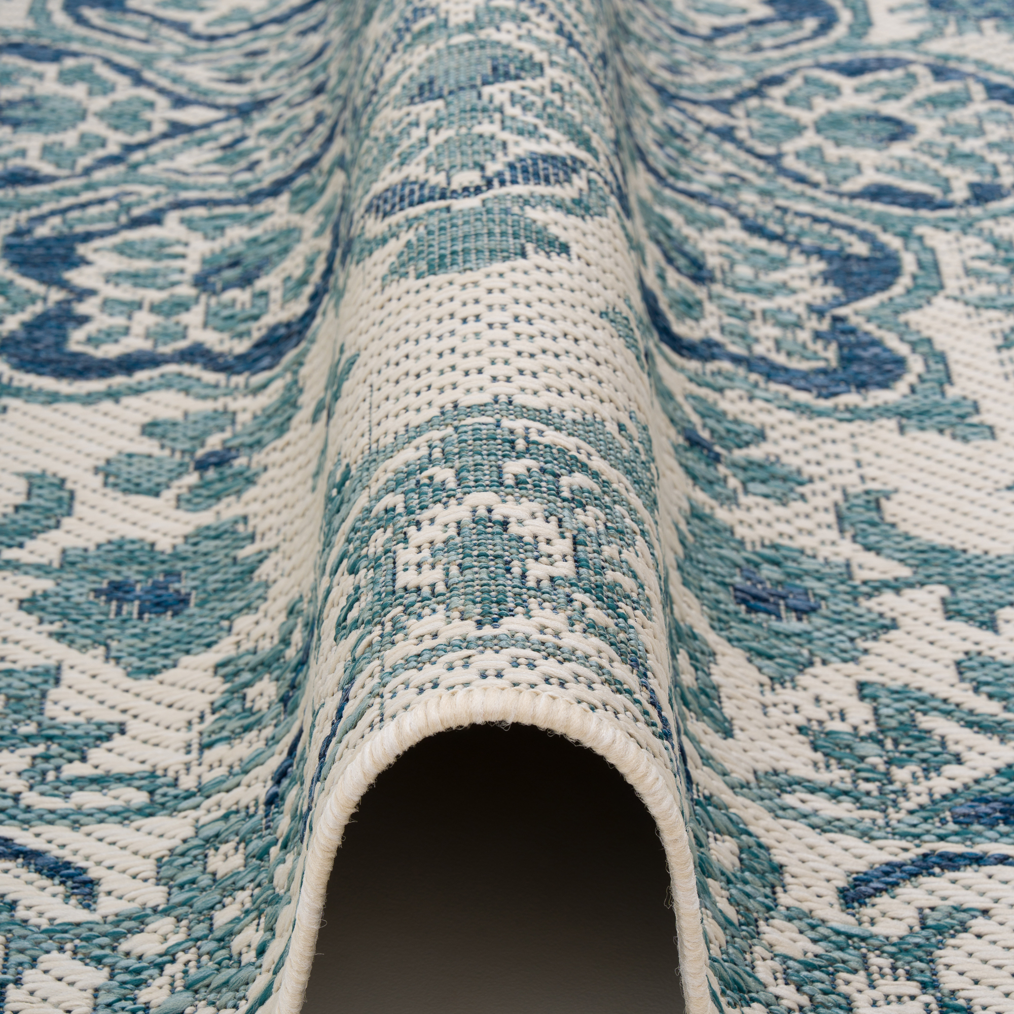Carpetto-44003-H1I-W-Petrol-Orient-E-03.jpg
