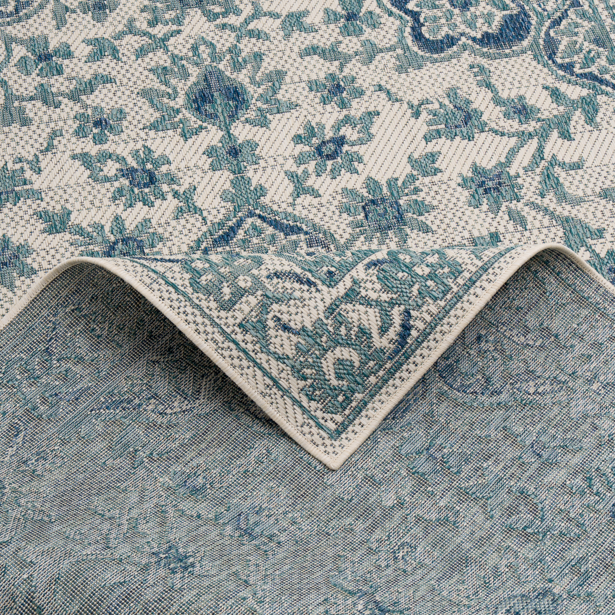 Carpetto-44003-H1I-W-Petrol-Orient-E-04.jpg
