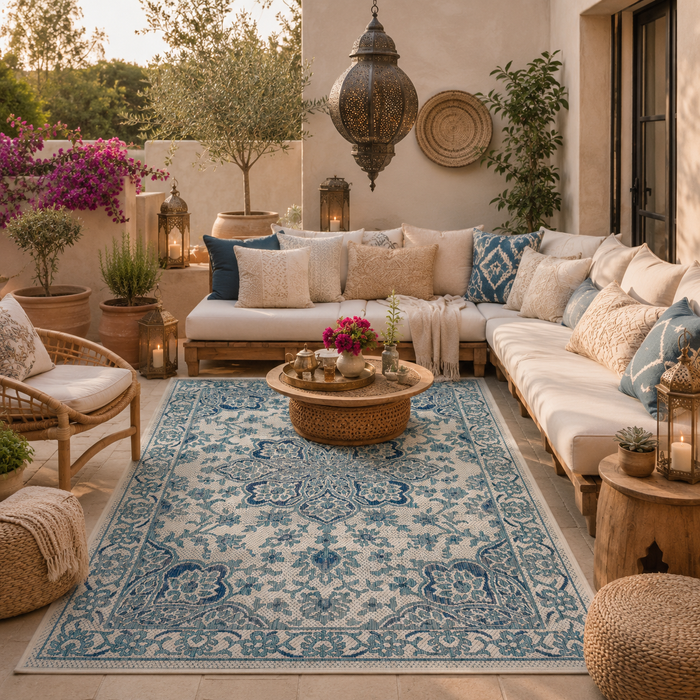 Blau-ORient-Outdoor.png
