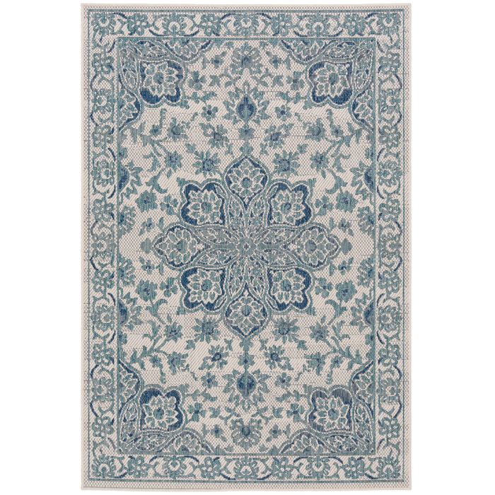 Carpetto-44003-H1I-W-Petrol-Orient-E-01.jpg