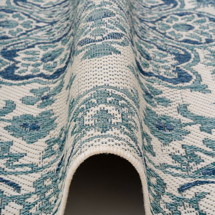 Carpetto-44003-H1I-W-Petrol-Orient-E-03.jpg
