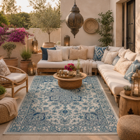 Blau-ORient-Outdoor.png