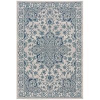 Carpetto-44003-H1I-W-Petrol-Orient-E-01.jpg