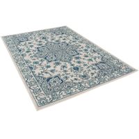 Carpetto-44003-H1I-W-Petrol-Orient-E-02.jpg