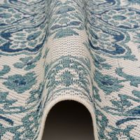 Carpetto-44003-H1I-W-Petrol-Orient-E-03.jpg