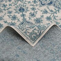 Carpetto-44003-H1I-W-Petrol-Orient-E-04.jpg