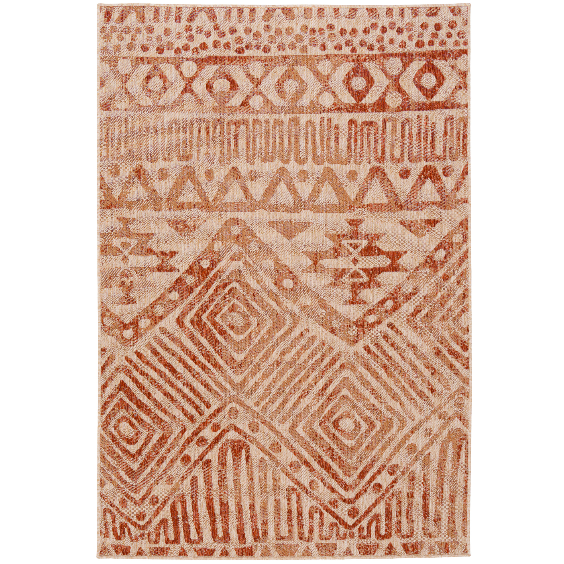 Carpetto-28005-H1M-C-Ethno-Terrakotta-E-01.jpg